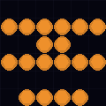 72.63.30.92