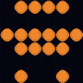 72.63.30.94
