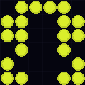 72.63.30.95