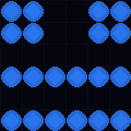 72.63.31.1