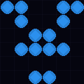 72.63.31.10