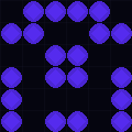 72.63.31.100