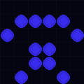 72.63.31.101