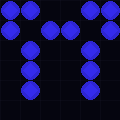 72.63.31.102