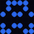72.63.31.103