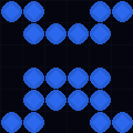 72.63.31.105