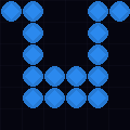 72.63.31.106