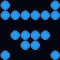 72.63.31.107