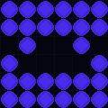 72.63.31.109
