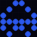 72.63.31.11