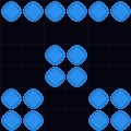 72.63.31.110