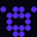 72.63.31.111