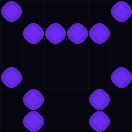 72.63.31.112
