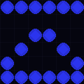 72.63.31.113