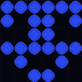 72.63.31.119