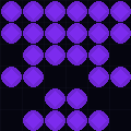 72.63.31.12