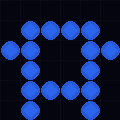 72.63.31.120
