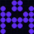 72.63.31.121