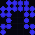 72.63.31.122