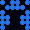 72.63.31.126
