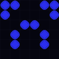 72.63.31.128