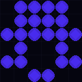 72.63.31.130