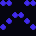 72.63.31.134