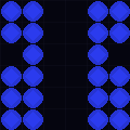72.63.31.135