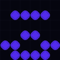 72.63.31.136