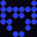 72.63.31.138