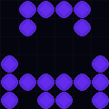 72.63.31.139