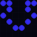 72.63.31.14
