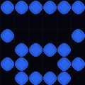 72.63.31.141