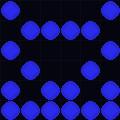 72.63.31.142