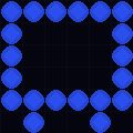 72.63.31.145