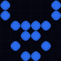 72.63.31.151