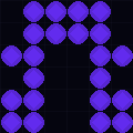 72.63.31.153