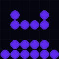 72.63.31.154