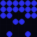 72.63.31.155