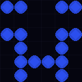 72.63.31.156