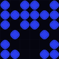 72.63.31.158