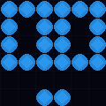 72.63.31.159