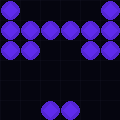 72.63.31.161