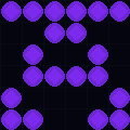 72.63.31.167