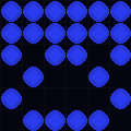 72.63.31.171