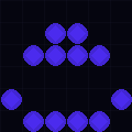 72.63.31.173
