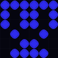 72.63.31.174