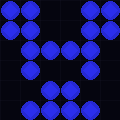 72.63.31.175
