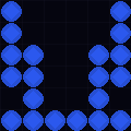 72.63.31.176