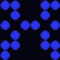 72.63.31.182
